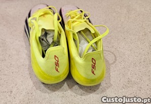 imagem_4