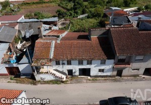 imagem_35