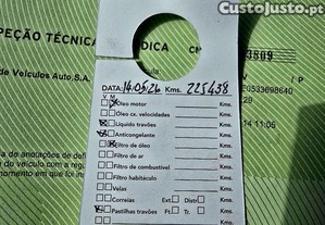 imagem_9