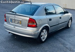 imagem_2