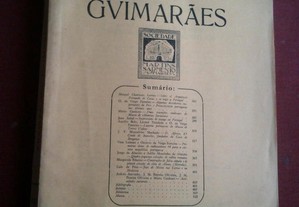 Revista de Guimarães-Volume LXXIII-N.º s 3-4-Julho-Dezembro 1963