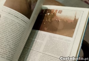 imagem_5