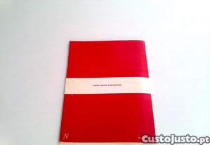 imagem_4