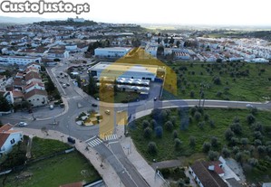 imagem_6