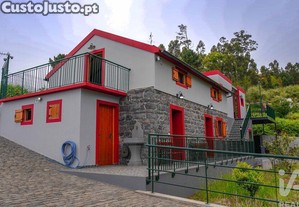 Terreno Agr�cola em Canhas