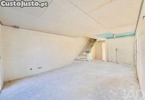 Casa / Villa T3 em Fernão Ferro de 130,00 m²