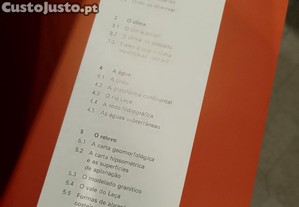 imagem_8
