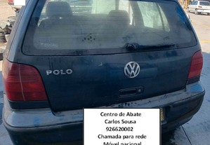 imagem_2
