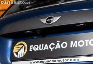 imagem_10