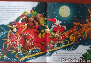 imagem_6