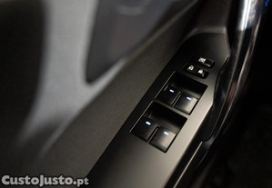 imagem_17