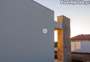 imagem_34