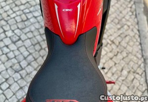 imagem_12