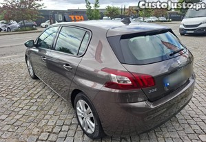 imagem_24
