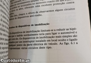 imagem_7