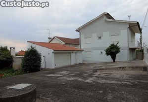 Casa / Villa T4 em Castelo do Neiva de 250,00 m²