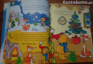 imagem_3