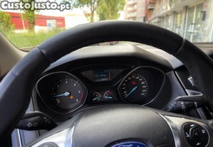 imagem_20