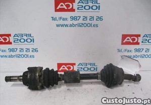 imagem_1