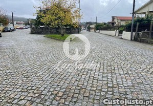 imagem_16