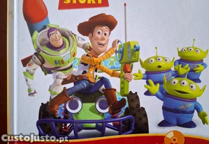 imagem_1