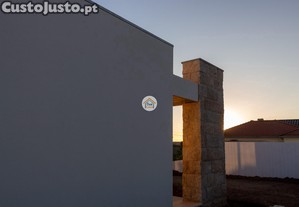 imagem_34