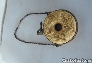 imagem_6