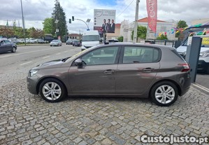 imagem_28