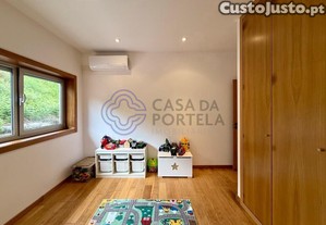 imagem_15