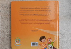 imagem_5
