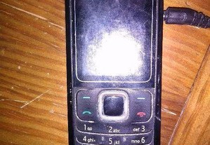 Nokia 1680-c