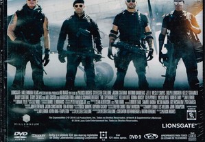 imagem_3
