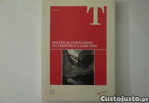 imagem_1