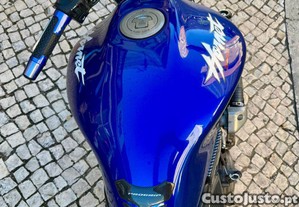 imagem_15