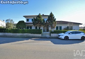 Casa T4 em Foz de Arouce e Casal de Ermio de 747,00 m