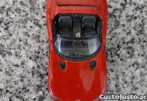 imagem_6
