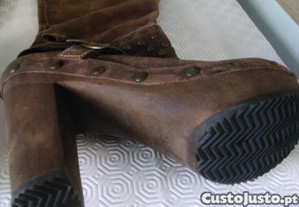 imagem_3