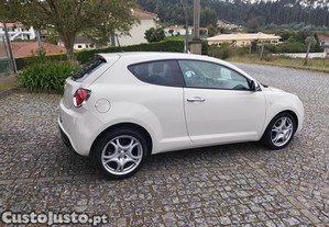 imagem_5