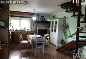 imagem_22