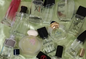 imagem_5