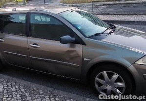 imagem_7
