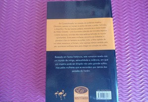 imagem_3
