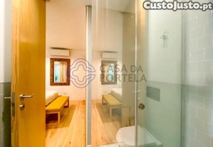 imagem_23