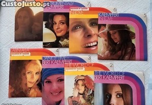 imagem_4