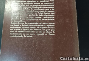 imagem_8