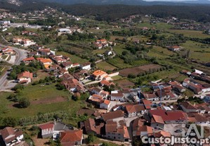 imagem_37