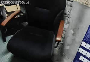 Cadeira escritório