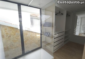 imagem_22