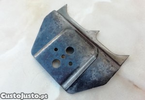 Espigo corrente original motosserra Mcculloch Mac 835s - AV