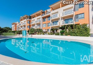 Apartamento T2 em Albufeira e Olhos de gua de 117,00 m
